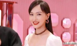 吃瓜最新事件爆料女星,神秘女星被曝惊天秘密，吃瓜群众热议不断